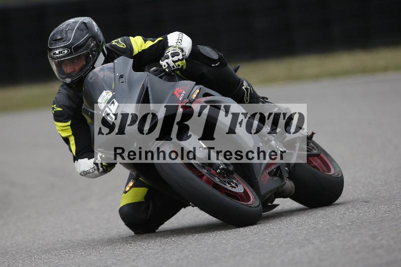 /Archiv-2023/47 24.07.2023 Track Day Motos Dario - Moto Club Anneau du Rhin/17